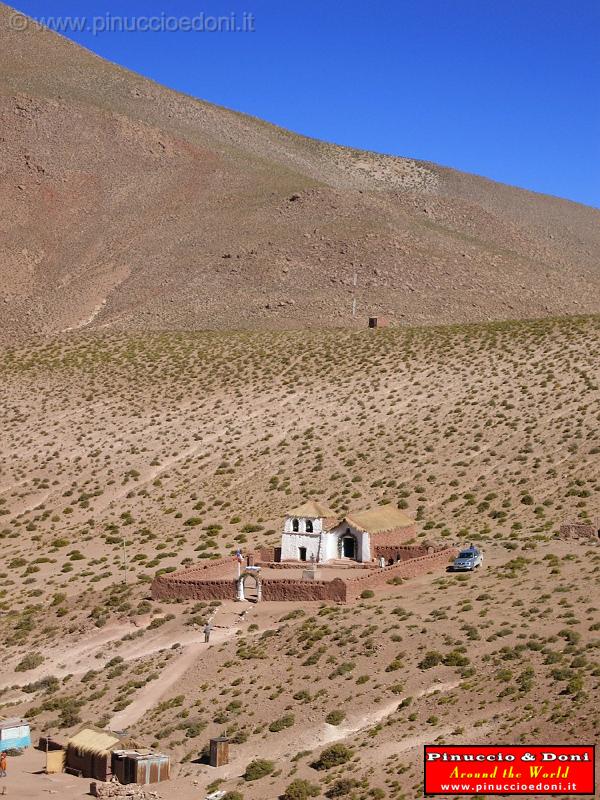 CILE - Pueblo de Machuca  - 01.jpg